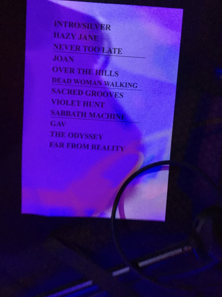 Alunah2025-08-01SunbirdRecordsDarwenUK (1).jpg